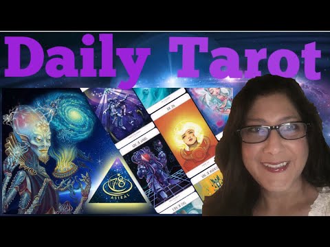 daily-tarot-readings-april-2,-2018-all-zodiac-signs