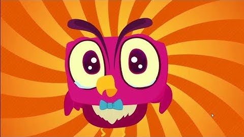 Babilala - My Fruits 2 | Học tiếng anh chuẩn từ nhỏ | App tiếng anh trẻ em online | Chi Hieu Channel