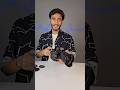 Sony A7s3 Camera | Honest Reviews