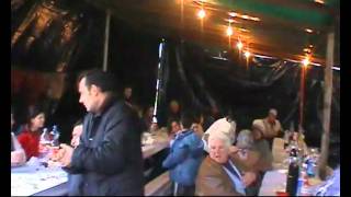 CAMPOS DE VILA. ORODO_CARNAVAL2006.wmv