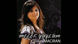 Tülay Maciran - Susik Susam