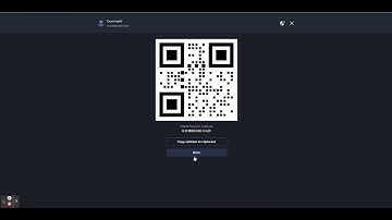 Video 2 - How to Load HBAR in Your Hashpack Wallet
