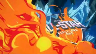 All-Star 2016 Login Screen Animation Theme Intro Music Song【1 HOUR】
All-Star 2016 Login Screen Animation Theme Intro Music Song 1 HOUR VERSION!! (づ。◕‿‿◕。)づ
TheMusicHour, Your #1 channel for daily 1 hour music!
▬▬▬▬▬▬▬▬▬▬●
► Support TheMusicHour
● JOIN THE 1 HOUR ARMY: https://www.youtube.com/channel/UCSfWboUOMc_BP6p5bJa1d_g?sub_confirmation=1
● TWITTER: https://twitter.com/TheMusicHourYT
● GOOGLE+: https://plus.google.com/u/1/b/113826019445357518075/+TheMusicHour/about?pageId=113826019445357518075
● SOUNDCLOUD: https://soundcloud.com/themusichour
● Check this 10 hour channel ( ͡° ͜ʖ ͡°): https://www.youtube.com/channel/UCPGORvA-SY4vxP4e7Pgjs2Q
▬▬▬▬▬▬▬▬▬▬●
► All-Star 2016 Login Screen Animation Theme Intro Music Song
● From the PBE.
▬▬▬▬▬▬▬▬▬▬●
► MY PLAYLISTS
● https://www.youtube.com/channel/UCSfWboUOMc_BP6p5bJa1d_g/playlists
▬▬▬▬▬▬▬▬▬▬●
If you want to promote/release/premiere your music on my channel, feel free to contact me on Twitter or at TopSongsYT@gmail.com
If you have copyright issues (including background pictures), feel free to contact me: TopSongsYT@gmail.com All-Star 2016 Login Screen Animation Theme Intro Music Song【1 HOUR】