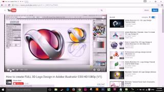 Internet Download Manager Not Working On Google Chrome Youtube   Fix new 2015   YouTube screenshot 5