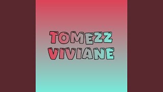 Viviane