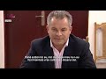 Vladimir Plahotniuc ar fi principalul beneficiar al spălărilor de bani de la Metalferos