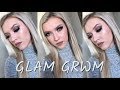 Glam grwm