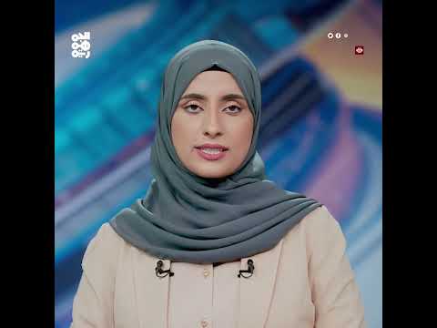 طارق صالح: اليمنيون يواجهون الحوثيين من أجل التعايش الاجتماعي والمذهبي