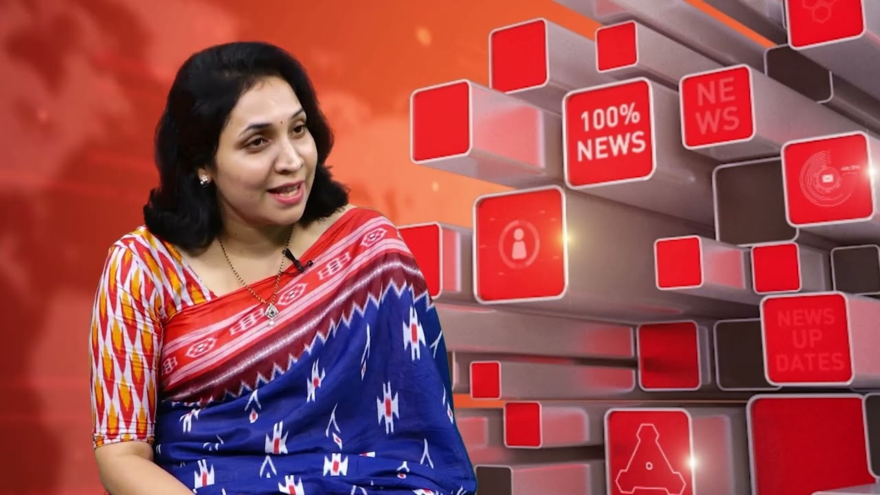 Union Budget 2024-25 : How far will it address India’s pressing economic challenges