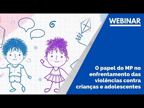 ESMP e MPSP promovem webinar sobre o Sistema Eletrônico de Informações - SEI!  - MPSP - Escola - Ministério Público do Estado de São Paulo