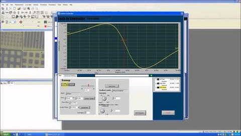 AFM Raman for NWS-Wire part 1