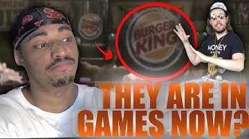 Ads Are Here To Stay | NakeyJakey Reaction