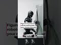 Figure's humanoid robots will handle your chores this year