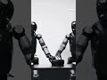 Figure's humanoid robots will handle your chores this year