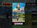 #freefire #freefiremax #how #ff #costom #ffshorts #ffviral #ffshorts #ffgameplay # KARVA KI TALAS