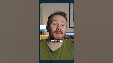 Glasskube beta is now live! #kubernetes #opensource #devtools