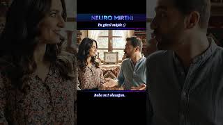 Baba Oluyorum Sandı Gerçek Müjde Adamı Yıktı