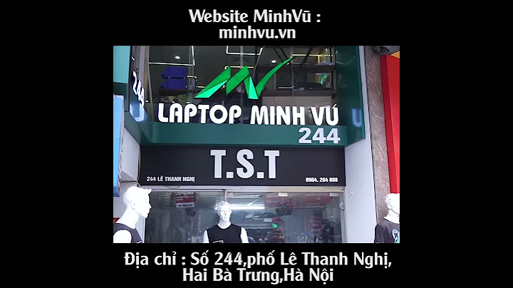 So sánh hp elitebook 8470p i5 và 8470p i7