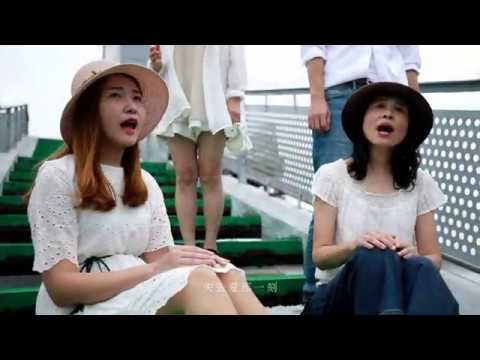 怎麼了（阿卡貝拉翻唱）｜嗚嘟哇人聲樂團         Woo Du Wa   （周興哲Cover）