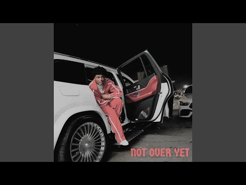 Watch Vibe Different on YouTube Watch Vibe Different on YouTube