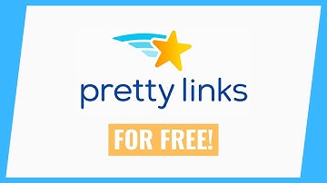 How to Use the Pretty Links Plugin in Wordpress for FREE