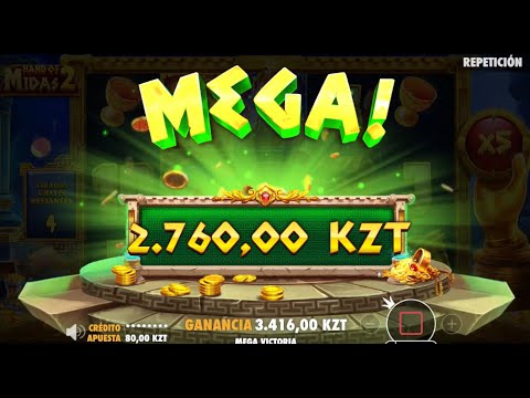 Disfruta de Torneos y Competiciones en Swift Casino ES: ¡Juega al Casino en Línea en España!