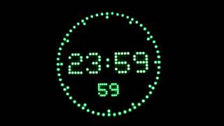 31 December 2016 Leap second