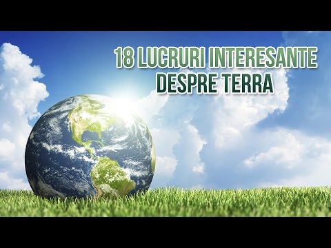 Video: 15 Fapte Interesante Despre Uruguay