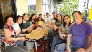 phs batch '87 meetings