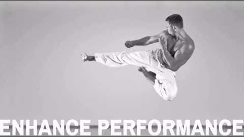 Chinese Gung Fu: The Philosophical Art of Self Defense - MAEQD.com