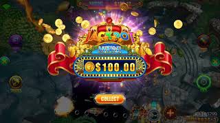 Download Online Fish Game Firekirin Online App Online Fish Game
