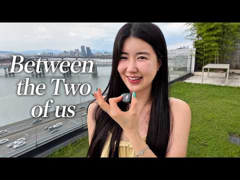 Try to Understand Real Korean at Regular Speed 🇰🇷 | Korean Listening Practice