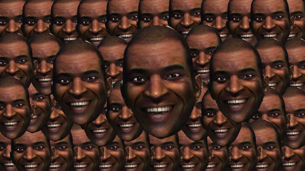 Do you Love Skyrim Videos? Oh what am I saying, of course you do ...