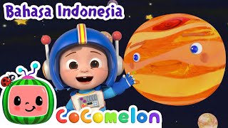 Download Lagu Lagu Planetπ Besar Sekali | CoComelon Bahasa Indonesia - Lagu Anak Anak | Nursery Rhymes MP3 Download Lagu Lagu Planetπ Besar Sekali | CoComelon Bahasa Indonesia - Lagu Anak Anak | Nursery Rhymes MP3