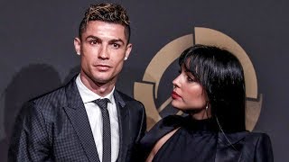 Cristiano Ronaldo 2019/2020 ► Clean Bandit - Rockabye| HD