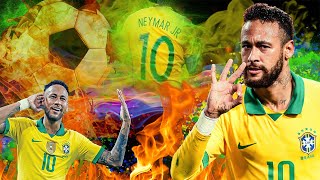 Incredible Neymar Skills 2020 | Best Humiliations