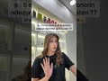 Jooo