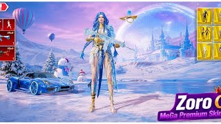 PUBG 4.6 SKIN HACK | BGMI X SUIT FREE | BGMI SKIN HACK | BGMI SKIN MOD APK 4.6 | SKIN HACK BGMI 4.6 PUBG 4.6 SKIN HACK | BGMI X SUIT FREE | BGMI SKIN HACK | BGMI SKIN MOD APK 4.6 | SKIN HACK BGMI 4.6