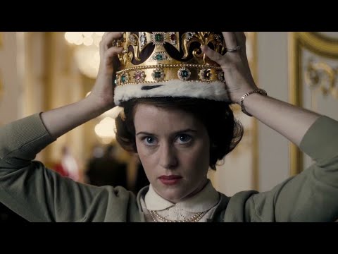 Will We Maintain and Preserve Inviolably The Oath - YouTube