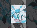 【マイクラ】○○した人のグレイシア【Minecraft/マインクラフト】【ツール】 #shorts