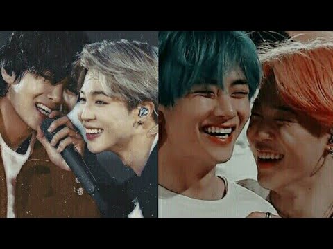 BTS JIMIN V Friends Arabic Sub جيمين في اغنية بانقتان مترجم النطق 