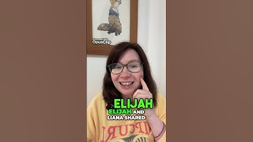 Writing observations in childcare: learning notes