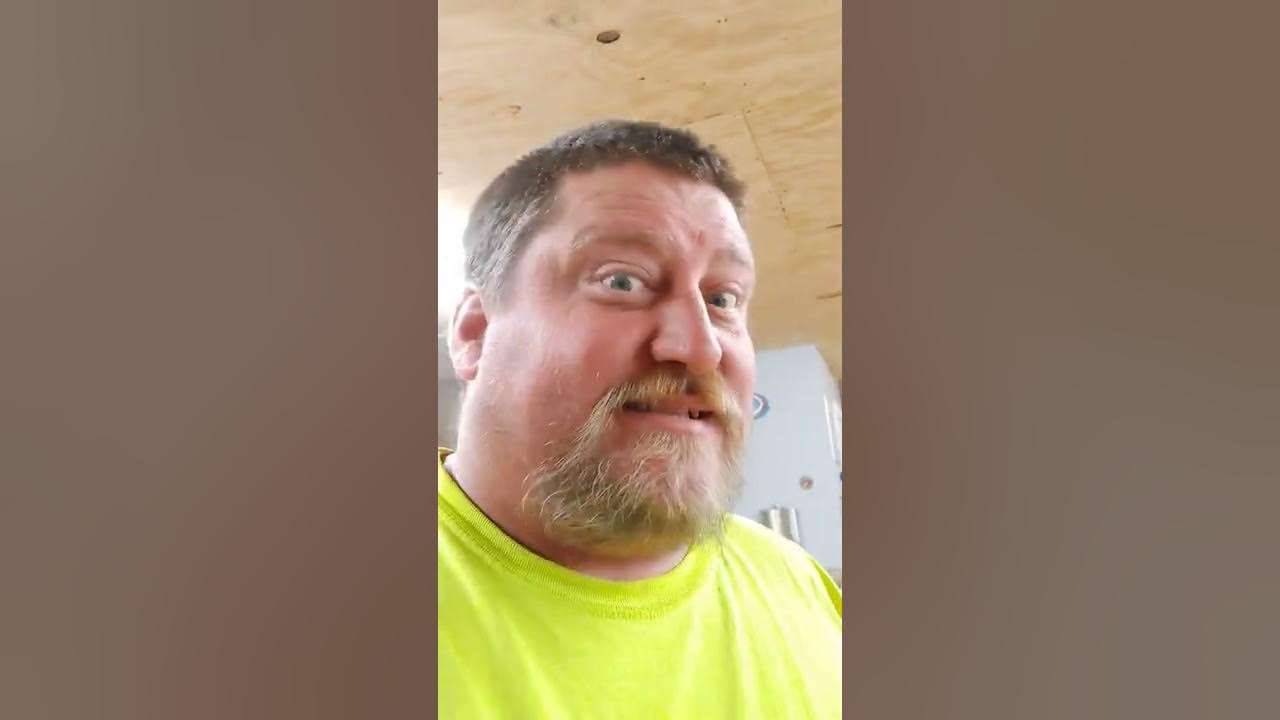 high temperature paint VHT header paint curing process. using a oven