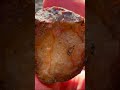 Finding Agate Gemstone On The Mountain [part 91] #crystals #mining #find #gemstone