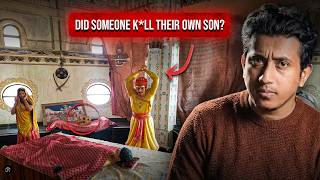 महाराणा प्रताप की ये सच्चाई आपको कोई नहीं बताएगा ! The Dark Truth Of Maharana Pratap !