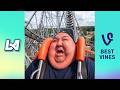 Best Fails of The Week 🤣 Top 100 Funniest Videos Ever