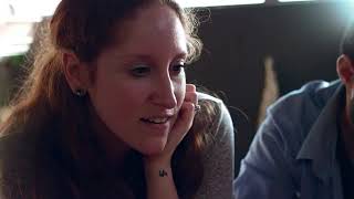 🖥️ 5 Reasons to Choose Microsoft 365 – And How JCS Ensures Seamless Integration screenshot 1