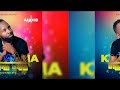 KADAAMA OFFICIAL AUDIO VISUALS BY URBAN CHIEF KADAAMA OFFICIAL AUDIO VISUALS BY URBAN CHIEF