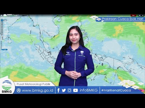 Video: April di Moscow: Panduan Cuaca dan Acara