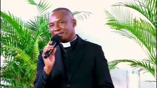 HOW SHALL THIS BE ?? ZINAPOKUTANA ~ DR ELIONA KIMARO